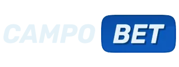 CampoBet logo