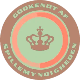 Spillemyndigheden