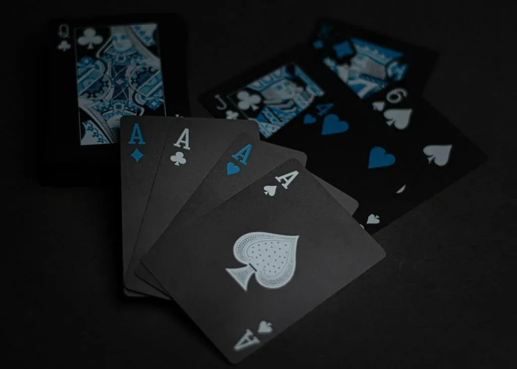 Roulette-illustration